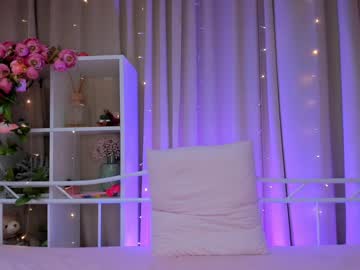cam girl annbarby image #2319166