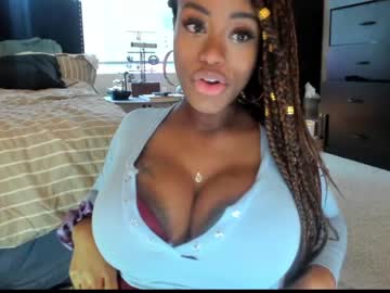 cam girl napudi1 image #123298