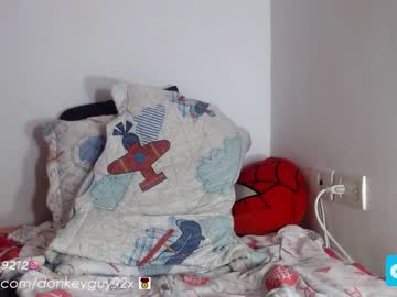 cam man donkeyguy92 image #1878456