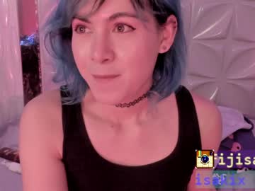 cam tranny fijisaki image #2246209