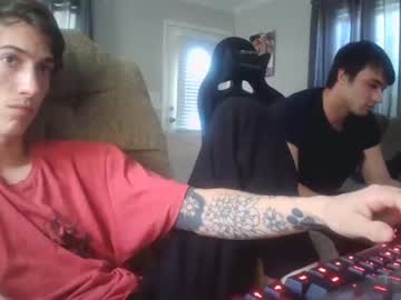 cam man james51905 image #740454