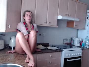cam girl lunary_mix image #682146