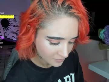 cam girl sugar_troubl3 image #2674375