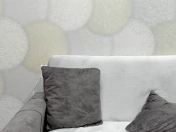 cam girl aria_diaz image #3340172