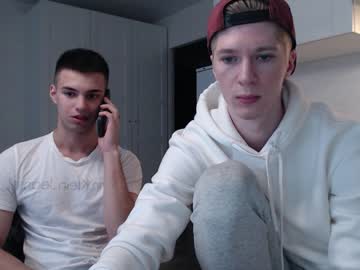 cam man mikewate image #1499940