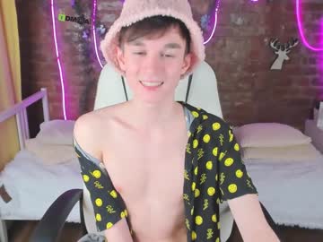 cam man mikki_star_ image #3400398