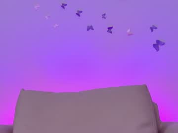 cam girl shycinderella image #1729658