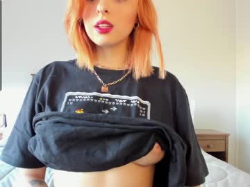cam girl yourfreakygirl image #569382