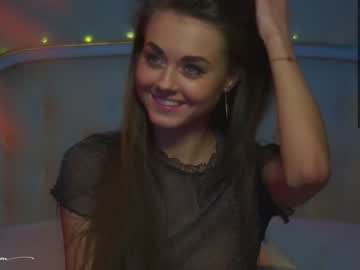 cam girl lettymoa image #1187844