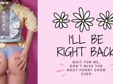 cam girl little_effy18 image #3762293