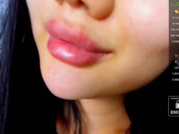 cam girl miyong_7 image #1926297