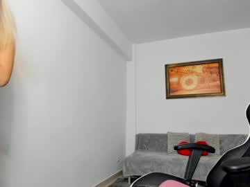 cam girl _myaa image #2860964