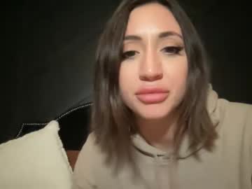 innerrgoddess cam