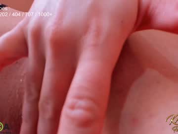 cam girl krisi_kiss image #1412188