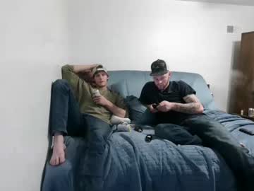 cam man j_rod image #556617