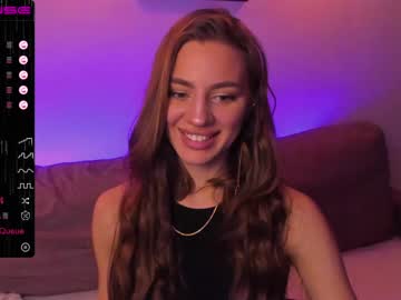 cam girl maryhillt image #3780778