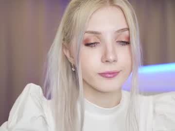 cam girl oh_honey_ image #1039623