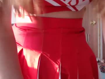 cam girl ohanna_ image #3589911