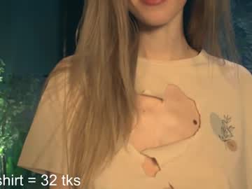 cam girl _lolly_bella__ image #966828