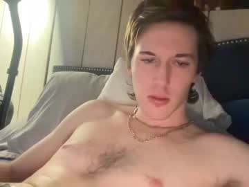 cam man datguy9666 image #3587040
