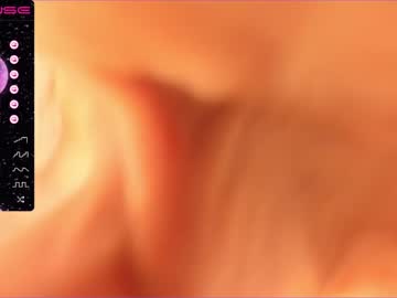 cam girl sury_01 image #2225004