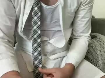 cam man tyguy568564 image #3475128