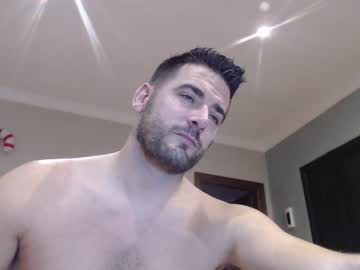 cam man wapos__25 image #3216894
