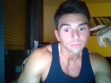cam man whoathatsrad image #3698711