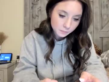 cam girl taymade1991 image #3525896