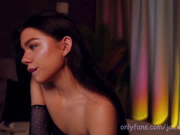 cam girl jacky_smith image #751645