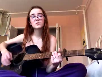 cam girl username_useme image #820259