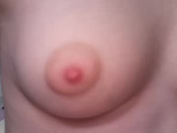 cam girl lexi_laine image #1826779