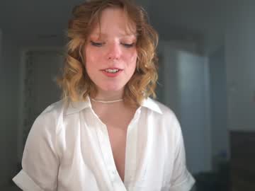 cam girl crimsonxrapture image #1221238