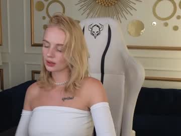 alina_054_ cam
