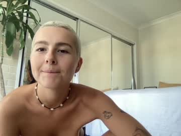 cam girl baldbaddiex image #3921365