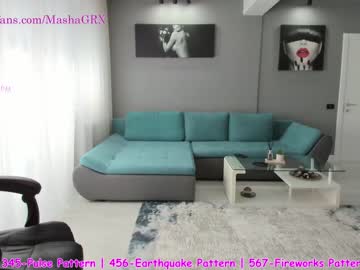 cam girl haileygrx image #2654281