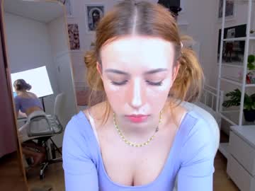 cam girl viola_rivera image #1532058