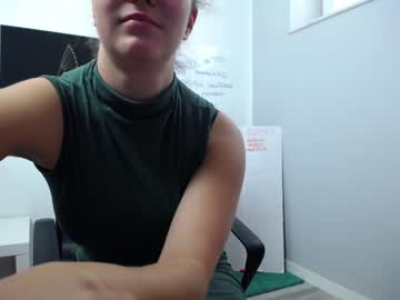 cam girl yourcrazyneightbor image #2655772