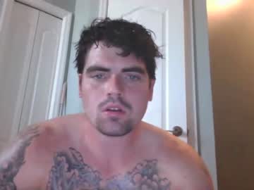 cam man hotsouthernhubby image #1797183