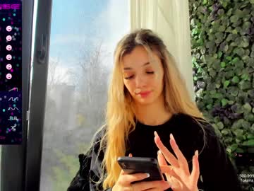 cam girl sassyt33n image #3765983