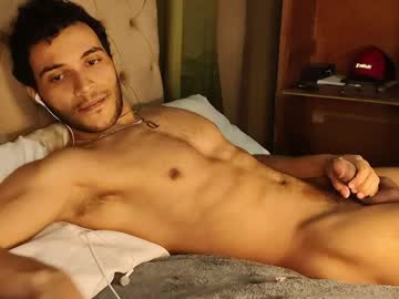 cam man theprinceofcrows image #3871316