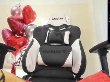 cam girl k_kimikooo image #1152980
