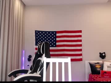 cam girl lissa_wayne image #3158501