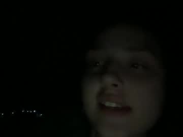 starryeyedtightpussy cam