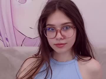 cam girl avrora_deis image #2918767