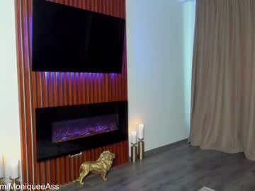 cam girl moniqueeass image #2176263