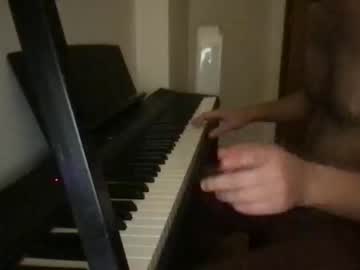 bashmead69 cam