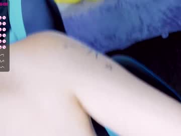 cam girl eva__foxy image #2233737
