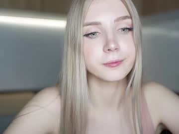 cam girl oh_honey_ image #1517199