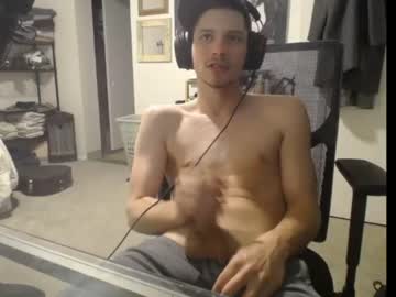 cam man pasty_jabroni image #924050